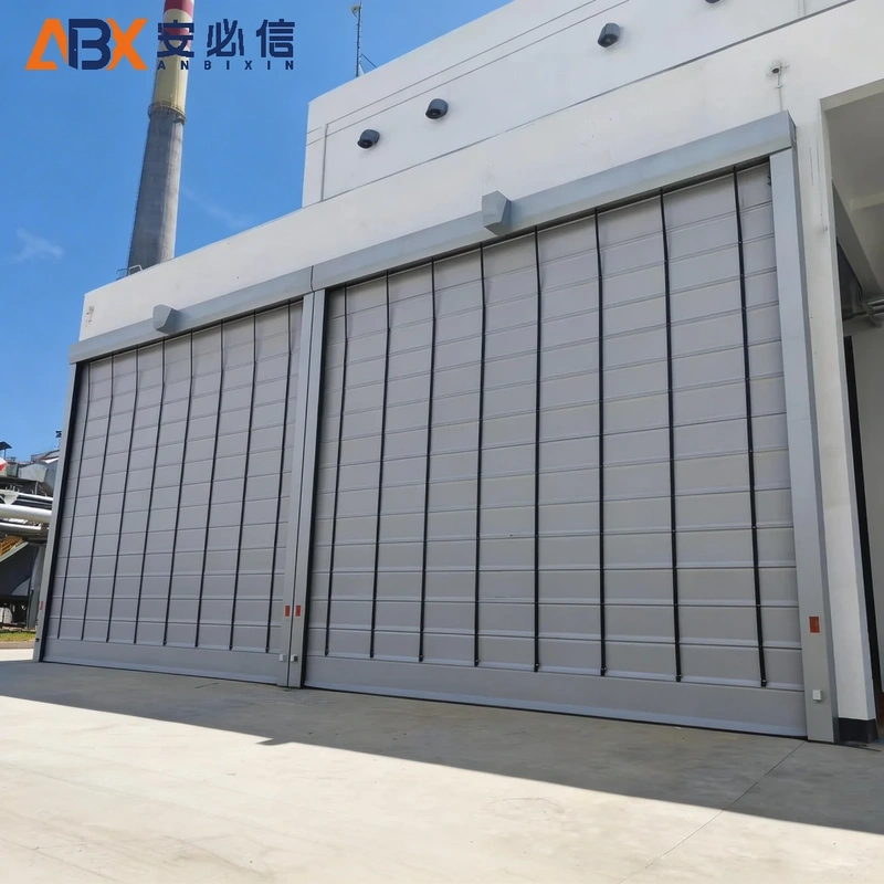 常德市堆积门